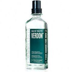 Eau du Verdon / Verdon (Eau de Toilette) by L'Occitane en Provence