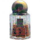 Chèvrefeuille by Lucien Lelong