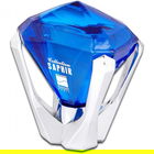 Saphir Collection by Jean-Pierre Sand