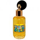 Happy Golden Days von Heymountain Cosmetics