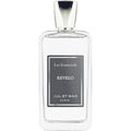 Revelo by Jul et Mad