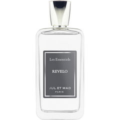 Revelo by Jul et Mad