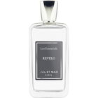 Revelo von Jul et Mad