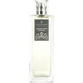 Aigues Vives Intense (Eau de Parfum)