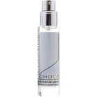 Hedoniol Choco von Max Joacim