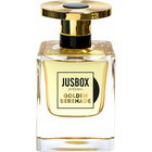 Golden Serenade von Jusbox