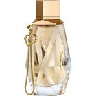 Pure Love Gold von Lonkoom