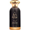 Oud Sensation
