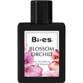 Blossom Orchid (Eau de Parfum) von Uroda / Bi-es