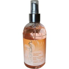 Wonder - Butterfly Petals von Avon