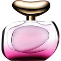 Illuminare Intensa von Vince Camuto