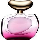 Illuminare Intensa von Vince Camuto