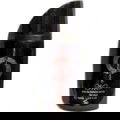 Relinquish Noir for Men von Création Lamis