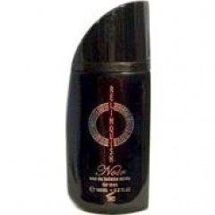 Relinquish Noir for Men by Création Lamis Relinquish Noir for Men by Création Lamis