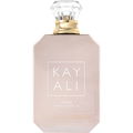 Utopia Vanilla Coco | 21 von Kayali