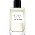 Crushing Bloom by Tom Daxon