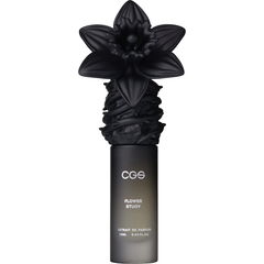Flower Study von CGS