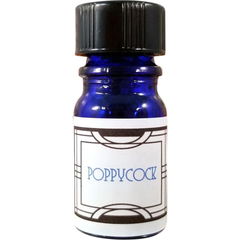 Poppycock von Nui Cobalt Designs
