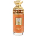 Verona 1597 by Ayaam Perfumes / أيام
