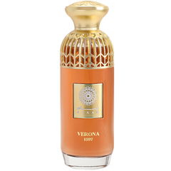 Verona 1597 by Ayaam Perfumes / أيام