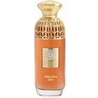 Verona 1597 by Ayaam Perfumes