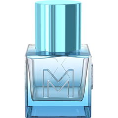Mexx Man Festival Splashes von Mexx