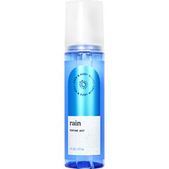 Rain von Bath & Body Works