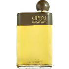 Open (Eau de Toilette) von Roger & Gallet