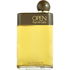 Open (Eau de Toilette)