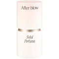 Rose Bouquet (Solid Perfume) / 로즈 부케 by After blow