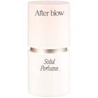 Rose Bouquet (Solid Perfume) / 로즈 부케 by After blow