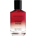 Stone Rose by House of Dappers
