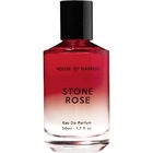 Stone Rose von House of Dappers