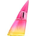Bruno Banani Woman Limited Edition 2025 (Eau de Toilette) von Bruno Banani