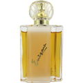 Enigma (1998) (Essence Mist) by Alexandra de Markoff