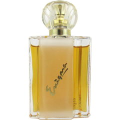 Enigma (1998) (Essence Mist) by Alexandra de Markoff