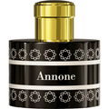 Annone von Pantheon
