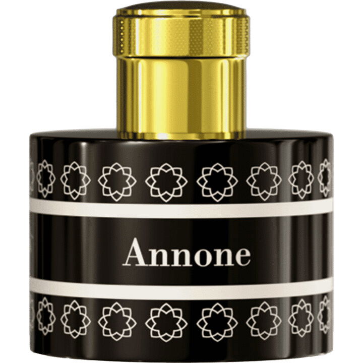 Annone von Pantheon