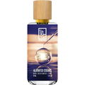 Alienated Essence von The Dua Brand