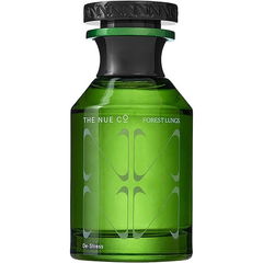 Forest Lungs von The Nue Co.