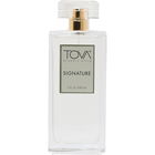 Signature (Eau de Parfum) by Tova Borgnine Beverly Hills