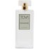 Signature (Eau de Parfum)