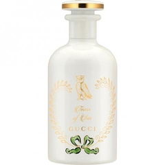 Tears of Iris von Gucci