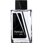 Patrichs Noir Black (Eau de Toilette) von Patrichs