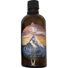 Discoverer von Areffa Soap