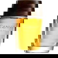 Pour Homme N° 11 by Cereus