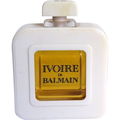 Ivoire de Balmain (1980) (Parfum) von Balmain