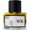 No. 07: Orris Root von Raer Scents / AER Scents