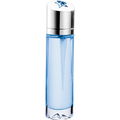 Innocent von Mugler