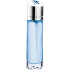 Innocent by Mugler